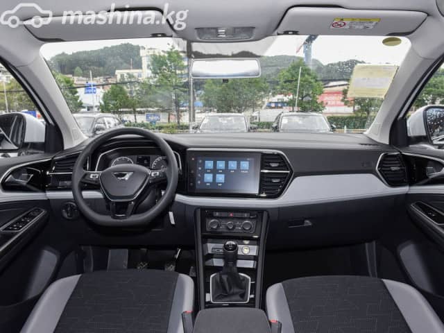 Volkswagen Jetta VII Рестайлинг 2 GLI 2.0 AMT