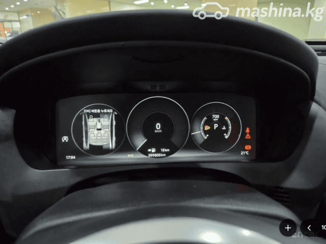 Jaguar XE I Рестайлинг 2.0d AT