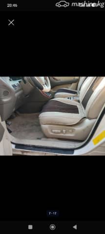 Lexus RX I 300 3.0 AT 4WD
