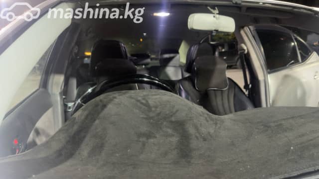 Toyota Allion I 1.8 AT