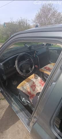 Volkswagen Golf III 2.0 MT