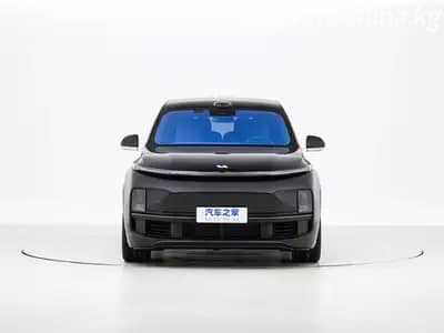 LiXiang L8 Pro 1.5hyb AT 4WD