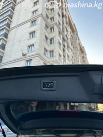 Subaru Outback V Рестайлинг 2.5 CVT 4WD