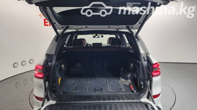 BMW X5 IV (G05/G18) 40d 3.0d AT 4WD