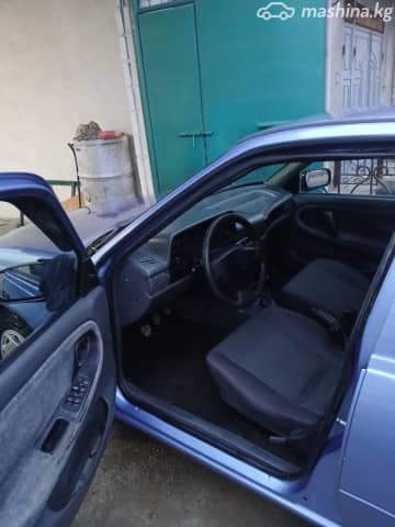 Daewoo Nexia I 1. 6 MT