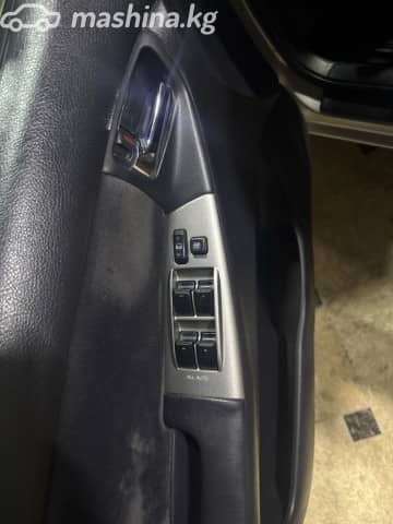 Toyota Corolla IX (E120, E130) 1.6 MT
