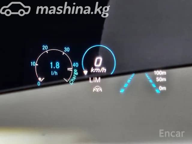 Mercedes-Benz E-Класс V (W213, S213, C238) Рестайлинг 250 2.0 AT