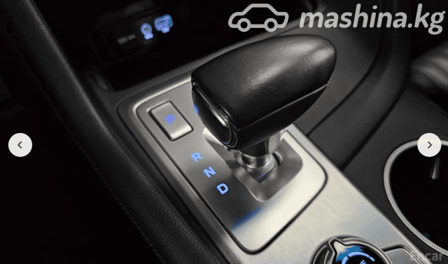 Genesis G70 I 3.3 AT