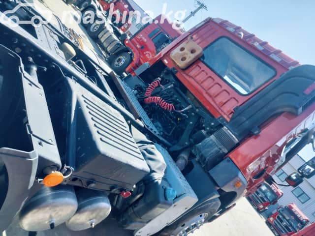 FAW 4180