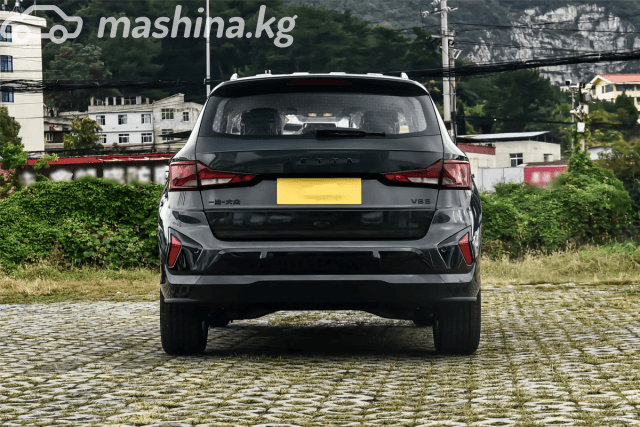 Volkswagen Jetta VII Рестайлинг 2 GLI 2.0 MT