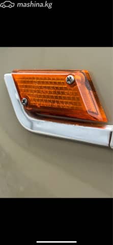 ВАЗ (Lada) 2103 2103 1.5 MT