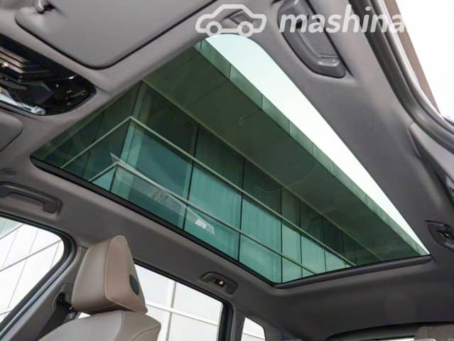 BMW X3 IV (G45/G48) 30e xDrive 2.0hyb AT 4WD