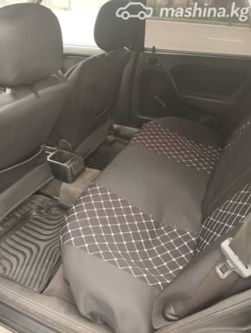 Opel Vectra A 2.0 MT