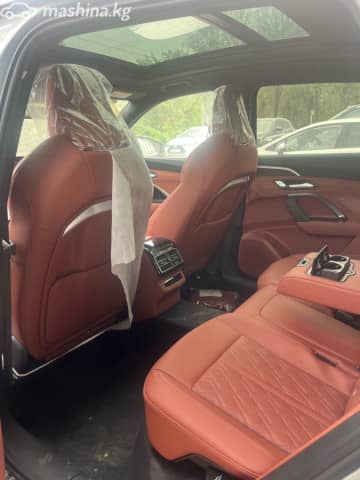Audi Q5 III 40 TFSI 2.0 AMT 4WD
