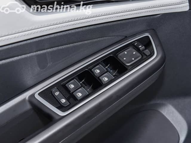 Volkswagen Jetta VII Рестайлинг 2 1.5 AT
