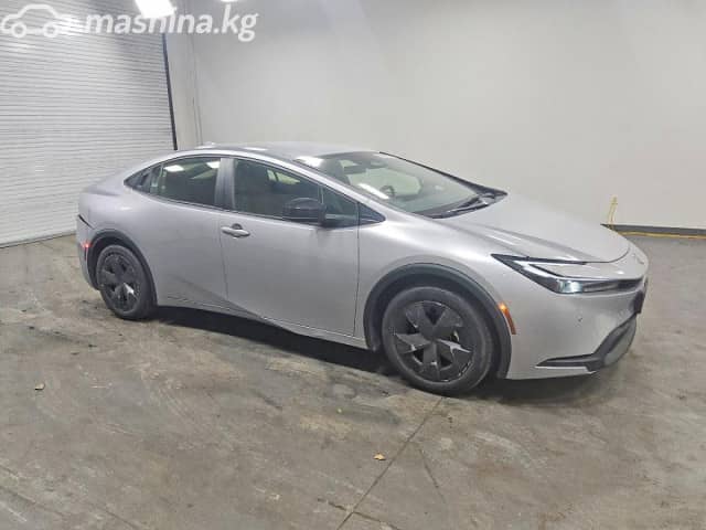 Toyota Prius V (XW60) 2.0hyb AT