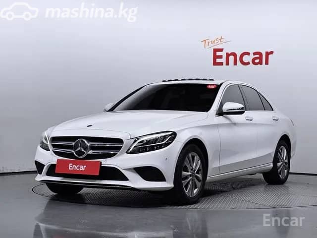 Mercedes-Benz E-Класс V (W213, S213, C238) Рестайлинг 220 d 2.0d AT 4WD