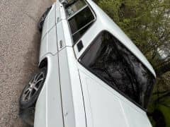 ВАЗ (Lada) 2106 2106 1.6 MT