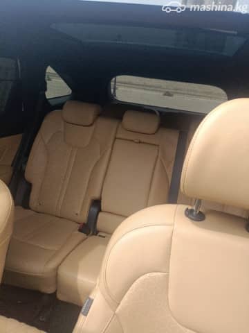 Kia Sorento IV 2.2d AMT
