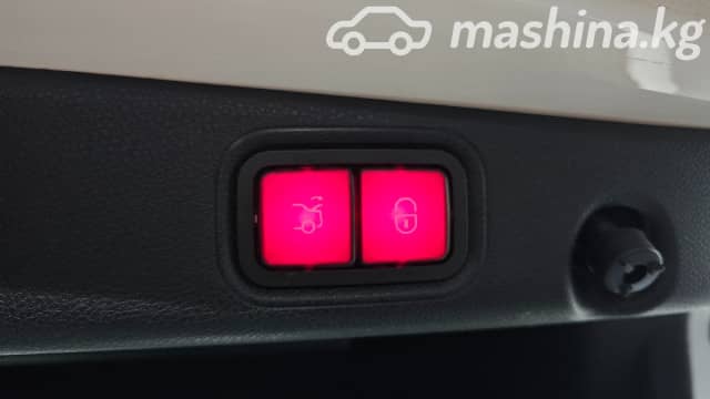 Mercedes-Benz E-Класс V (W213, S213, C238) Рестайлинг 220 d 2.0d AT 4WD