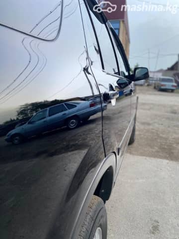 Honda CR-V II 2.4 AT 4WD