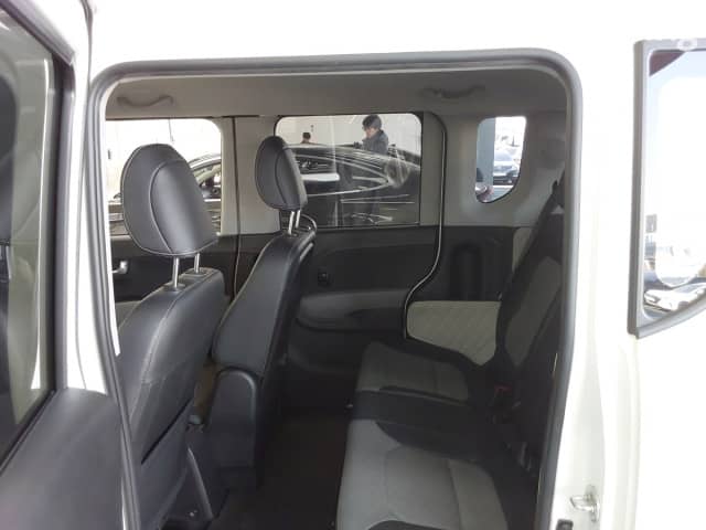 Kia Ray I Рестайлинг 1.0 AT