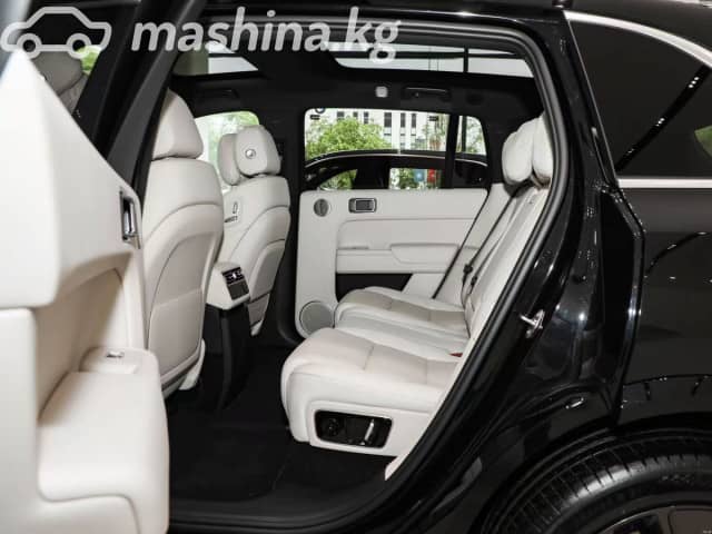 LiXiang L7 Рестайлинг 1.5hyb AT 4WD