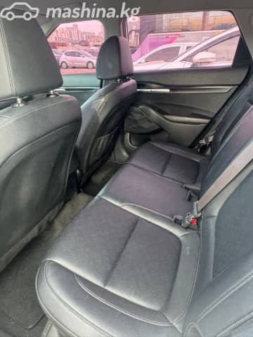 Kia Seltos I 1.6d AMT 4WD