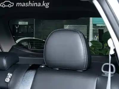 Nissan X-Trail IV 1.5 CVT