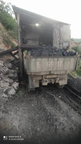 ЗИЛ 131