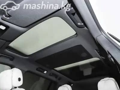 LiXiang L9 Pro 1.5hyb AT 4WD