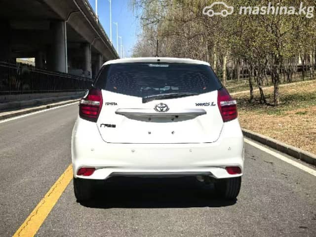 Toyota Corolla XII (E210) 1.2 CVT