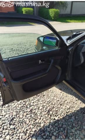 Audi 100 IV (C4) 2.6 MT