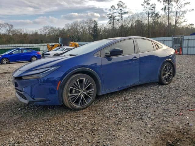 Toyota Prius V (XW60) 2.0hyb AT