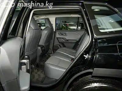 Toyota RAV4 V (XA50) 2.0 CVT 4WD