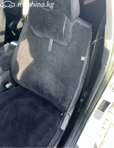 Kia K5 II 2.0 AT