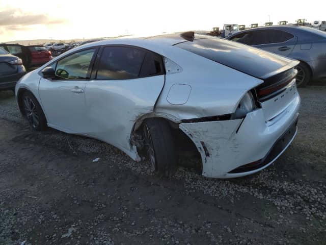 Toyota Prius V (XW60) 2.0hyb AT