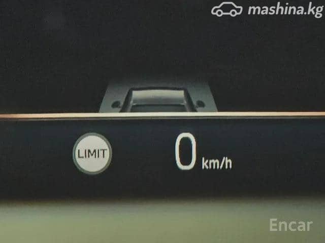 BMW 5 серии VIII (G60/G61/G68) 520i 2.0 AT
