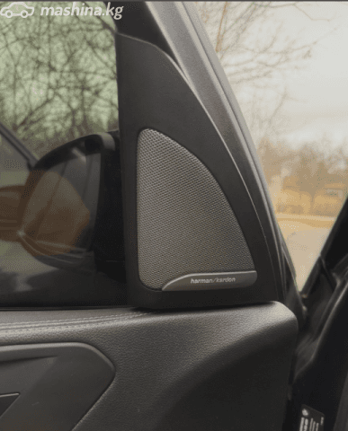 BMW X5 IV (G05/G18) 40i 3.0 AT 4WD