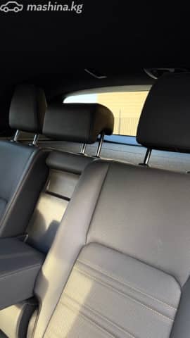 Lexus NX I Рестайлинг 300 2.0 AT 4WD