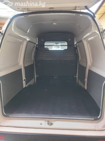 Chevrolet Damas 0.8 MT