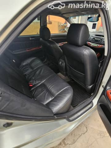 Toyota Camry V (XV30) 2.4 AT