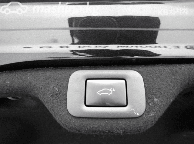 Lexus ES VII 300h 2.5hyb CVT