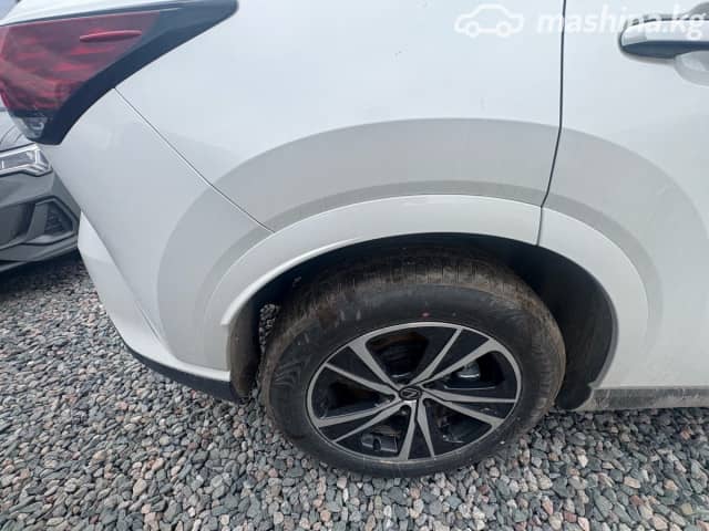 Lexus RX V 300 2.0 AT 4WD