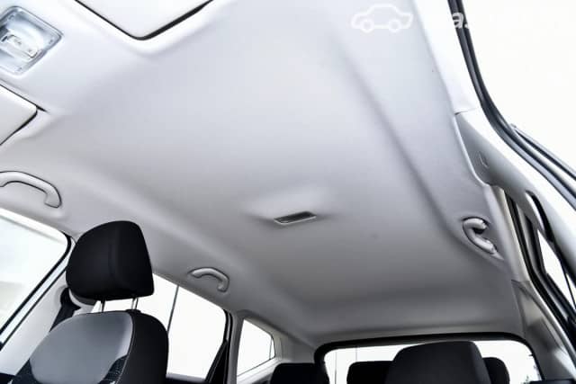 Volkswagen Jetta VII Рестайлинг 2 1.5 AT