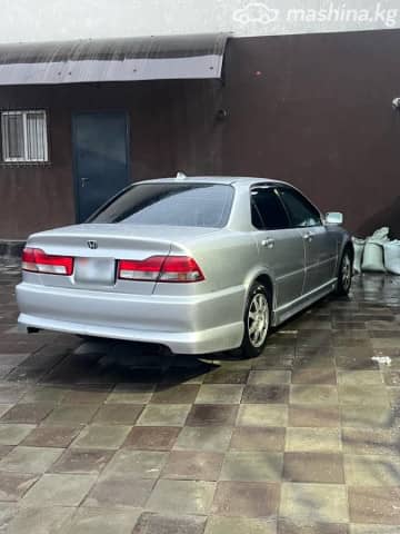 Honda Accord VI 2.0 AT