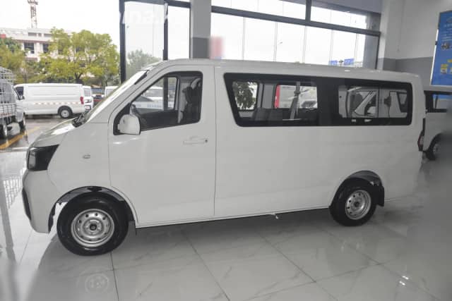 Changan Kai Cheng Raying EM80