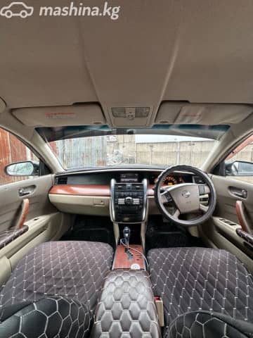 Nissan Teana I 2.4 AT