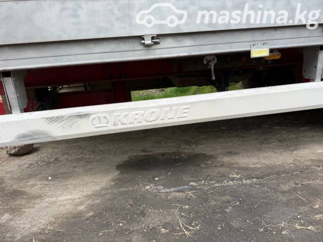 Kogel AFHB24