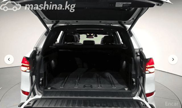 BMW X5 IV (G05/G18) Рестайлинг 40d 3.0d AT 4WD